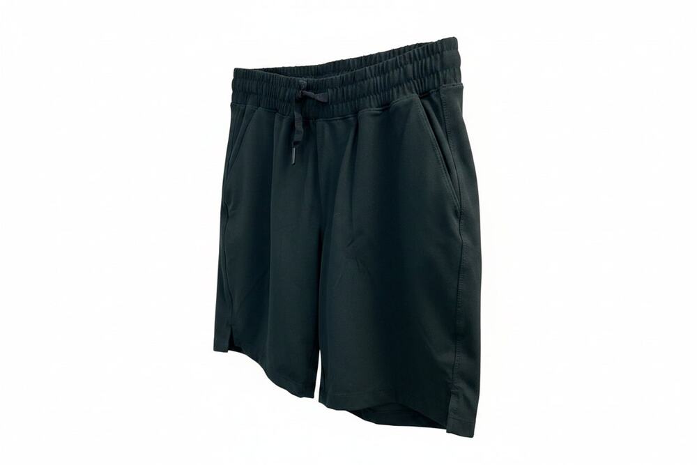Mondetta Black Shorts
